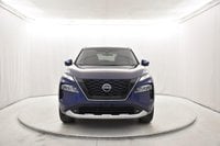 Auto Km0 A Brescia | Nissan X-Trail 1.5 E-Power Tekna 2Wd -Km0