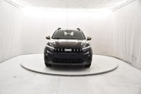 Auto Nuove Pronta Consegna A Brescia | Dacia Sandero Stepway 1.2 Eco-G Extreme 120Cv - Tasso 0