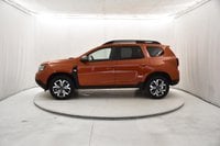 Auto Usate A Brescia | Dacia Duster 1.5 Blue Dci Journey 4X4 115Cv