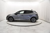 Auto Usate A Brescia | Renault Clio 1.0 Tce Techno 90Cv