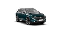 Auto Nuove Pronta Consegna A Brescia | Nissan Qashqai 1.5 E-Power N-Connecta 2Wd 205Cv - E-Power ...