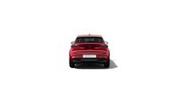 Auto Nuove Pronta Consegna A Brescia | Renault Clio 1.2 Eco-G Esprit Alpine 120Cv Edc