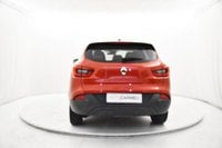 Auto Usate A Brescia | Renault Kadjar 1.2 Tce Energy Hypnotic16 (Magnetik) 130Cv