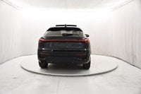 Auto Usate A Brescia | Audi Q5 Sportback 2.0 Tdi Mhev+ S Line Edition Quattro 204Cv S-Tronic Tett...