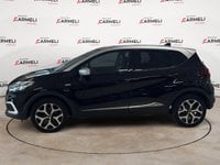 Auto Usate A Brescia | Renault Captur 0.9 Tce Sport Edition2 90Cv