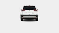 Auto Nuove Pronta Consegna A Brescia | Nissan X-Trail 1.5 E-Power Tekna 2Wd Auto - Iva Esclusa - ...