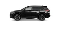 Auto Nuove Pronta Consegna A Brescia | Nissan X-Trail 1.5 E-Power N-Connecta 2Wd Auto