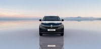 Auto Renault Espace 1.2 E-Tech Full Hybrid Techno 200Cv Auto - Ecoincentivo 2024 Con Rottamazione Euro 0/1/2 Nuove Pronta Consegna A Brescia