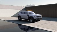 Auto Nuove Pronta Consegna A Brescia | Dacia Duster 1.2 Eco-G Journey 120Cv -Restyling My26