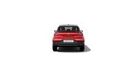 Auto Nuove Pronta Consegna A Brescia | Renault Captur 1.2 Eco-G Evolution 120Cv