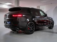 Auto Usate A Brescia | Land Rover Range Rover Sport 3.0D L6 249 Cv Dynamic Se -Iva Esposta