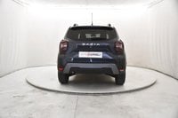 Auto Usate A Brescia | Dacia Duster 1.0 Tce Journey Gpl 4X2 100Cv