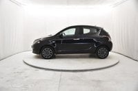 Auto Usate A Brescia | Lancia Ypsilon 1.0 Firefly Hybrid Gold S&S 70Cv 5P.ti