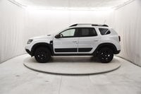 Auto Usate A Bergamo | Dacia Duster 1.0 Tce Sl Extreme Gpl 4X2 100Cv
