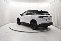 Auto Usate A Brescia | Renault Austral 1.2 E-Tech Full Hybrid Iconic Esprit Alpine 200Cv