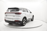 Auto Km0 A Brescia | Dr Automobiles Dr 6.0 Dr6 1.5 Turbo Gpl Cvt - Campagna Km0 Giugno 2025