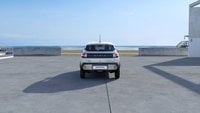 Auto Km0 A Brescia | Dacia Spring Extreme Electric 65