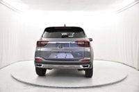 Auto Nuove Pronta Consegna A Brescia | Dr Automobiles Dr 5.0 Dr5.0 1.5 Turbo Gpl 149Cv Cvt - Prom...
