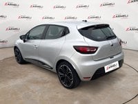 Auto Usate A Brescia | Renault Clio 1.5 Dci Energy Duel2 90Cv