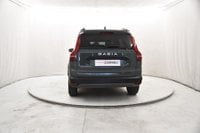 Auto Usate A Brescia | Dacia Jogger 1.0 Tce Extreme Up Gpl 100Cv 7P.ti