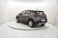 Auto Usate A Brescia | Renault Captur 1.0 Tce Equilibre Gpl 100Cv