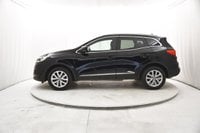 Auto Usate A Brescia | Renault Kadjar 1.5 Blue Dci Business 115Cv