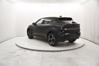 Auto Usate A Brescia | Alfa Romeo Junior 1.2 Ibrida Ti 145Cv Edct6