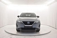 Auto Nissan Qashqai 1.3 Mild Hybrid Tekna 2Wd 158Cv Xtronic - Ecobonus 2024 Con Rottamazione Nuove Pronta Consegna A Brescia