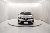 Auto Usate A Brescia | Renault Clio 1.0 Tce Business 90Cv My21
