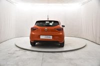 Auto Usate A Brescia | Renault Clio 1.0 Tce Equilibre 90Cv