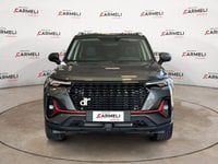 Auto Nuove Pronta Consegna A Brescia | Dr Automobiles Dr 5 Stilnovo 1.4 T-Gdi Gpl Dct - Nuova Gpl