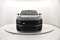 Auto Nuove Pronta Consegna A Brescia | Sportequipe 6 Gt 1.6 T-Gdi Gpl 186Cv Dct