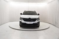 Auto Usate A Brescia | Renault Austral 1.2 E-Tech Full Hybrid Iconic Esprit Alpine 200Cv