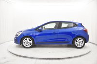 Auto Usate A Brescia | Renault Clio 1.6 Hybrid Business E-Tech 140Cv Auto