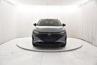 Auto Nuove Pronta Consegna A Brescia | Nissan Qashqai 1.3 Mhev N-Connecta 2Wd 158Cv Xtronic