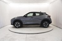 Auto Nuove Pronta Consegna A Brescia | Nissan Juke 1.0 Dig-T Acenta 114Cv