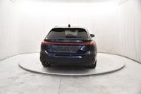 Auto Usate A Brescia | Audi A5 Avant 2.0 Tdi Mhev+ Business 204Cv S-Tronic Acc - Cerchi 18 - 360 ...
