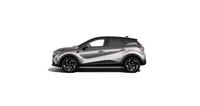Auto Nuove Pronta Consegna A Brescia | Renault Captur 1.2 Eco-G Techno 120Cv