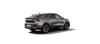 Auto Nuove Pronta Consegna A Brescia | Renault Rafale 1.2 E-Tech Full Hybrid Techno 200Cv Auto -R...