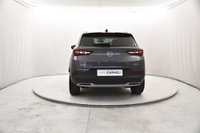 Auto Usate A Brescia | Opel Grandland X 1.6 Ecotec Ultimate S&S 120Cv