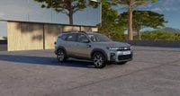 Auto Usate A Brescia | Dacia Bigster 1.2 Mild Hybrid Expression 140Cv