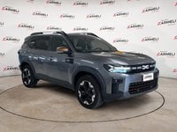 Auto Usate A Bergamo | Dacia Bigster 1.2 Mild Hybrid Extreme 140Cv