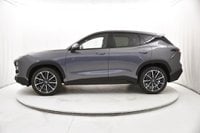 Auto Nuove Pronta Consegna A Brescia | Sportequipe 6 Gt 1.6 T-Gdi Gpl 186Cv Dct