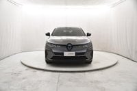 Auto Usate A Bergamo | Renault Megane E-Tech Electric Megane E-Tech Techno Ev60 Optimum Charge 220Cv