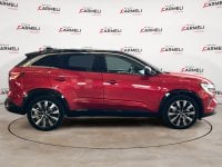 Auto Usate A Brescia | Renault Austral 1.2 E-Tech Full Hybrid Techno 200Cv