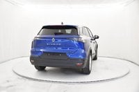 Auto Nuove Pronta Consegna A Brescia | Renault Symbioz 1.8 E-Tech Full Hybrid Evolution 160Cv Auto