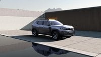 Auto Nuove Pronta Consegna A Brescia | Dacia Duster 1.2 Eco-G Journey 120Cv -Restyling My26