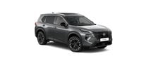 Auto Nuove Pronta Consegna A Brescia | Nissan X-Trail 1.5 E-Power N-Connecta Premium Pack 2Wd Auto