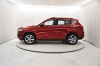 Auto Usate A Brescia | Haval H2 1.5T Premium Gpl