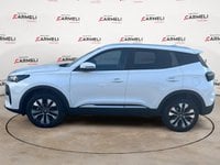 Auto Nuove Pronta Consegna A Brescia | Dr Automobiles Dr 5 Dr 5 1.5 95Cv